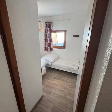 Apartman Val Set *