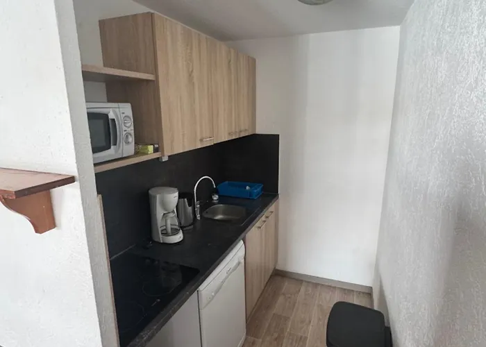 Val Set ואל טורנס