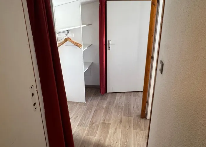 Val Set * ואל טורנס