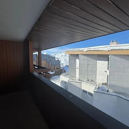 Val Set Apartament *