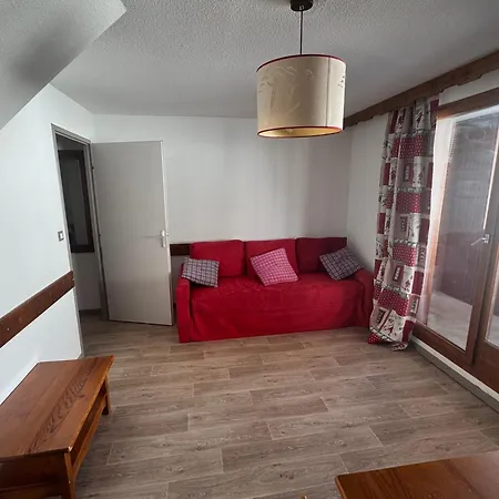 Val Set Appartement *