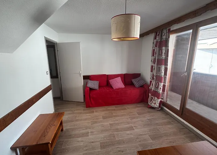 Val Set Apartament *