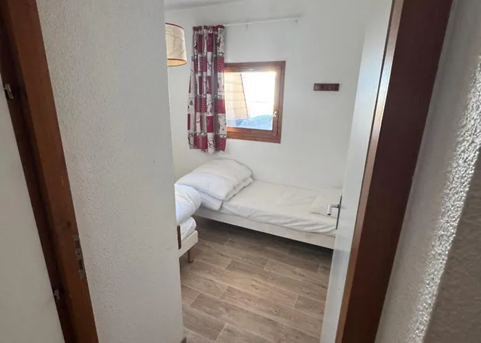 Apartament Val Set *